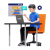 Services Image