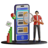 Services Image