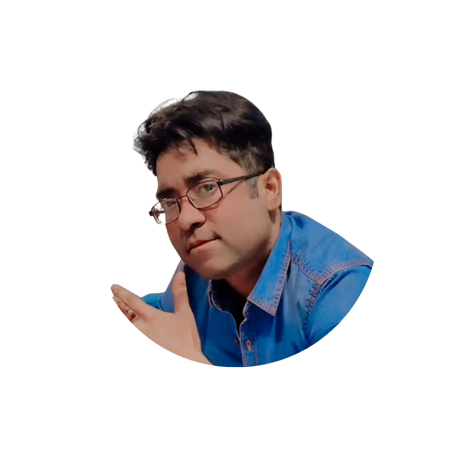 Testimonial Image