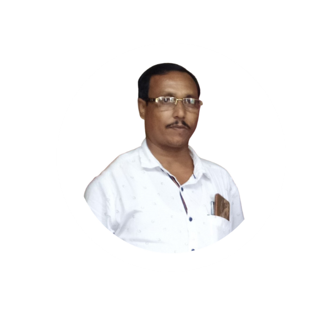 Testimonial Image