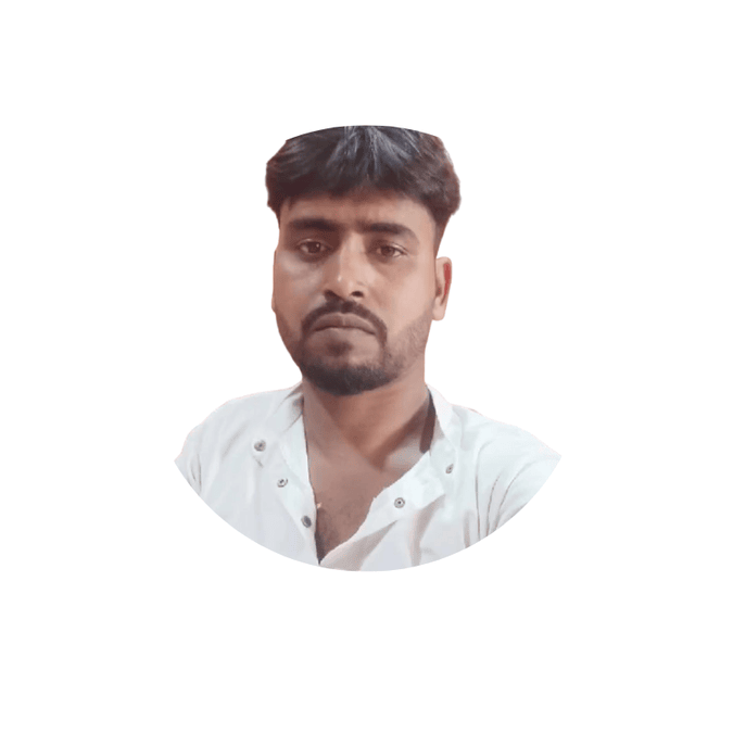 Testimonial Image