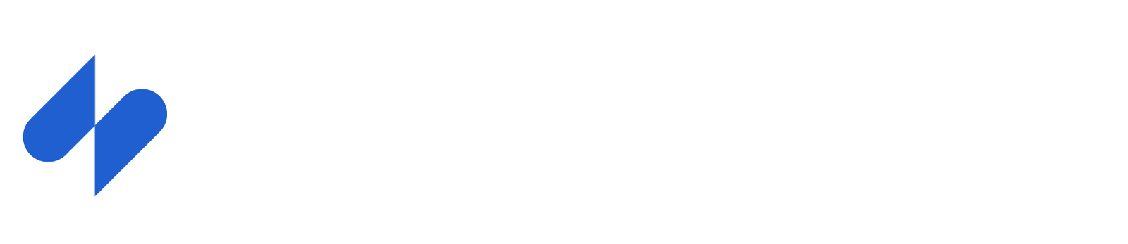 MintSpace Technologies
