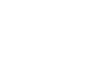 partners-white-1