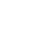 partners-white-2