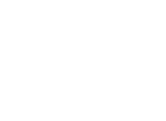 partners-white-3
