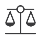 Law Firm