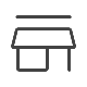 Retail & Ecommerce